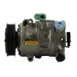 Compresseur, climatisation Airstal 10-3485 - Visuel 1