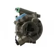 Compresseur, climatisation Airstal 10-3485 - Visuel 2