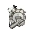 Compresseur, climatisation Airstal 10-3486 - Visuel 2