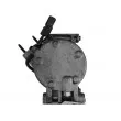 Compresseur, climatisation Airstal 10-3503 - Visuel 2