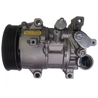 Compresseur, climatisation Airstal