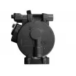 Compresseur, climatisation Airstal 10-3528 - Visuel 2
