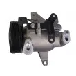 Compresseur, climatisation Airstal 10-3531 - Visuel 1