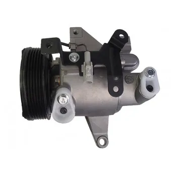 Compresseur, climatisation Airstal 10-3531