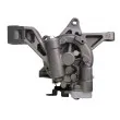 Compresseur, climatisation Airstal 10-3531 - Visuel 2