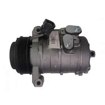 Compresseur, climatisation Airstal 10-3535