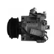 Compresseur, climatisation Airstal 10-3537 - Visuel 1