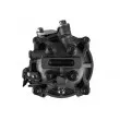 Compresseur, climatisation Airstal 10-3537 - Visuel 2
