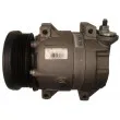 Compresseur, climatisation Airstal 10-3538 - Visuel 1