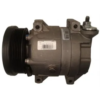 Compresseur, climatisation Airstal 10-3538