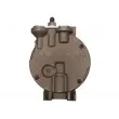 Compresseur, climatisation Airstal 10-3538 - Visuel 2