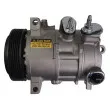 Compresseur, climatisation Airstal 10-3555 - Visuel 1