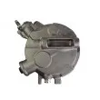 Compresseur, climatisation Airstal 10-3555 - Visuel 2