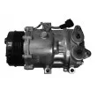 Compresseur, climatisation Airstal 10-3575 - Visuel 1