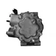 Compresseur, climatisation Airstal 10-3575 - Visuel 2