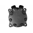 Compresseur, climatisation Airstal 10-3576 - Visuel 2