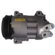 Compresseur, climatisation Airstal 10-3577 - Visuel 1