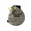 Compresseur, climatisation Airstal 10-3580 - Visuel 2
