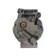 Compresseur, climatisation Airstal 10-3582 - Visuel 2
