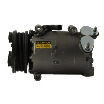 Compresseur, climatisation Airstal 10-3583