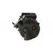 Compresseur, climatisation Airstal 10-3583 - Visuel 2