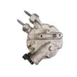 Compresseur, climatisation Airstal 10-3586 - Visuel 2