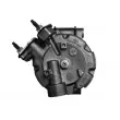 Compresseur, climatisation Airstal 10-3587 - Visuel 2