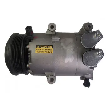 Compresseur, climatisation Airstal 10-3588