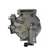 Compresseur, climatisation Airstal 10-3588 - Visuel 2