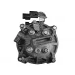 Compresseur, climatisation Airstal 10-3610 - Visuel 2