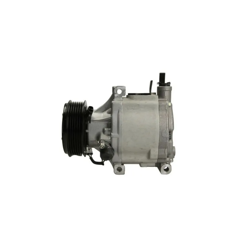 Compresseur, climatisation Airstal 10-3621