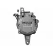 Compresseur, climatisation Airstal 10-3626 - Visuel 2