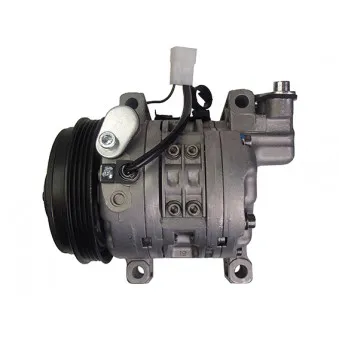 Compresseur, climatisation Airstal 10-3627