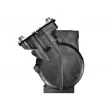 Compresseur, climatisation Airstal 10-3629 - Visuel 2