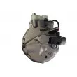 Compresseur, climatisation Airstal 10-3641 - Visuel 2