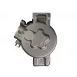 Compresseur, climatisation Airstal 10-3642 - Visuel 2