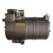 Compresseur, climatisation Airstal 10-3646 - Visuel 1