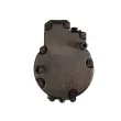 Compresseur, climatisation Airstal 10-3646 - Visuel 2