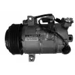Compresseur, climatisation Airstal 10-3651 - Visuel 1