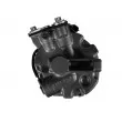 Compresseur, climatisation Airstal 10-3651 - Visuel 2