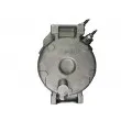 Compresseur, climatisation Airstal 10-3672 - Visuel 2