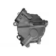 Compresseur, climatisation Airstal 10-3694 - Visuel 2