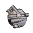 Compresseur, climatisation Airstal 10-3701 - Visuel 2