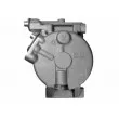 Compresseur, climatisation Airstal 10-3704 - Visuel 2