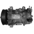 Compresseur, climatisation Airstal 10-3715 - Visuel 1