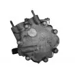 Compresseur, climatisation Airstal 10-3715 - Visuel 2