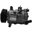 Compresseur, climatisation Airstal 10-3729 - Visuel 1
