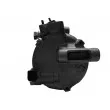 Compresseur, climatisation Airstal 10-3729 - Visuel 2