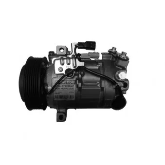 Compresseur, climatisation Airstal 10-3731