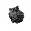 Compresseur, climatisation Airstal 10-3731 - Visuel 2